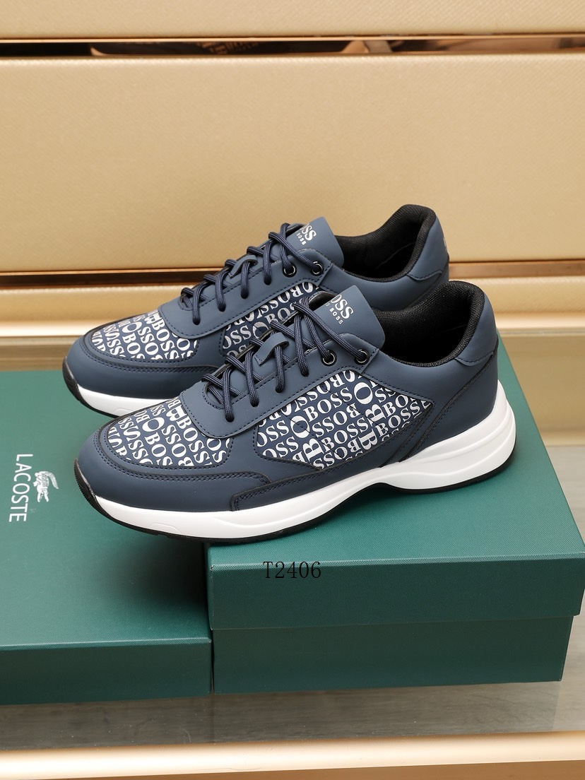 Boss sz39-44 02